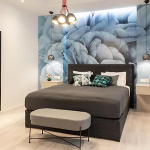 Sweet Dreams-old Town 4* Сплит