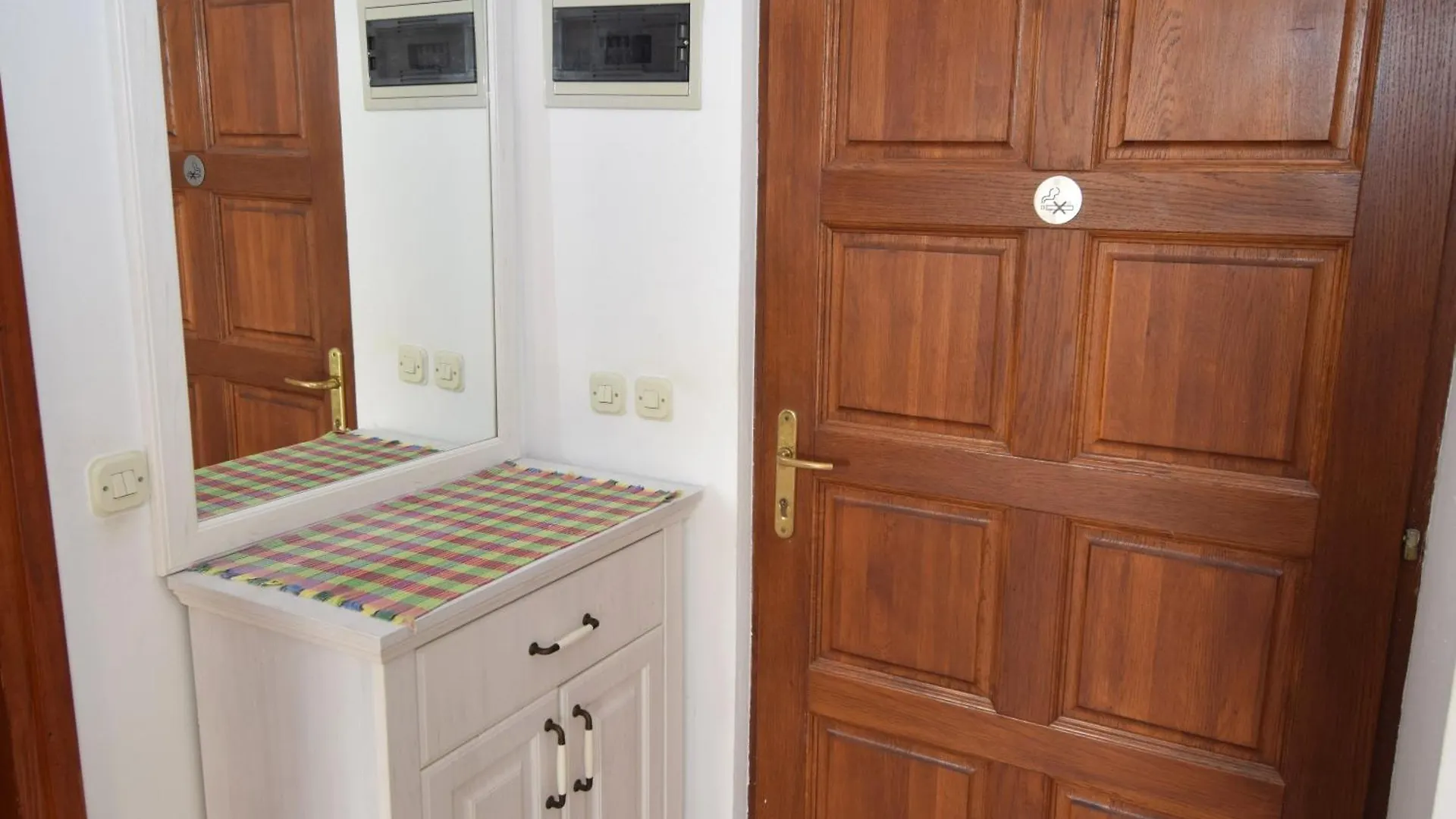 Guesthouse Zagora Pula Guest house