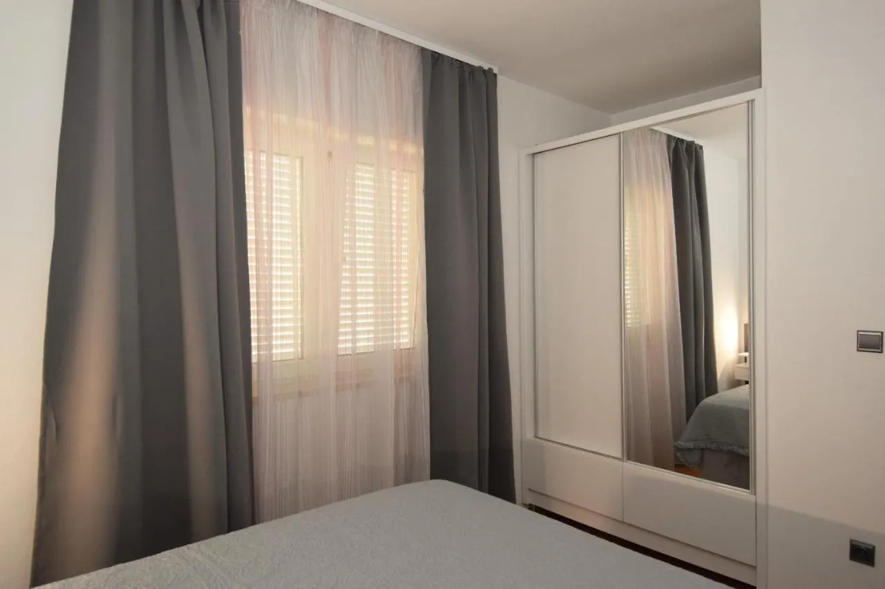 Guesthouse Zagora بولا