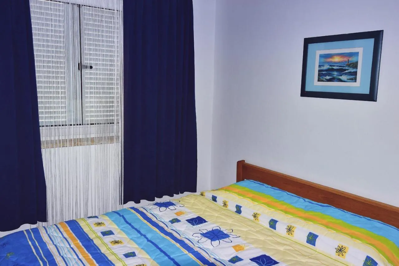 Guesthouse Zagora بولا