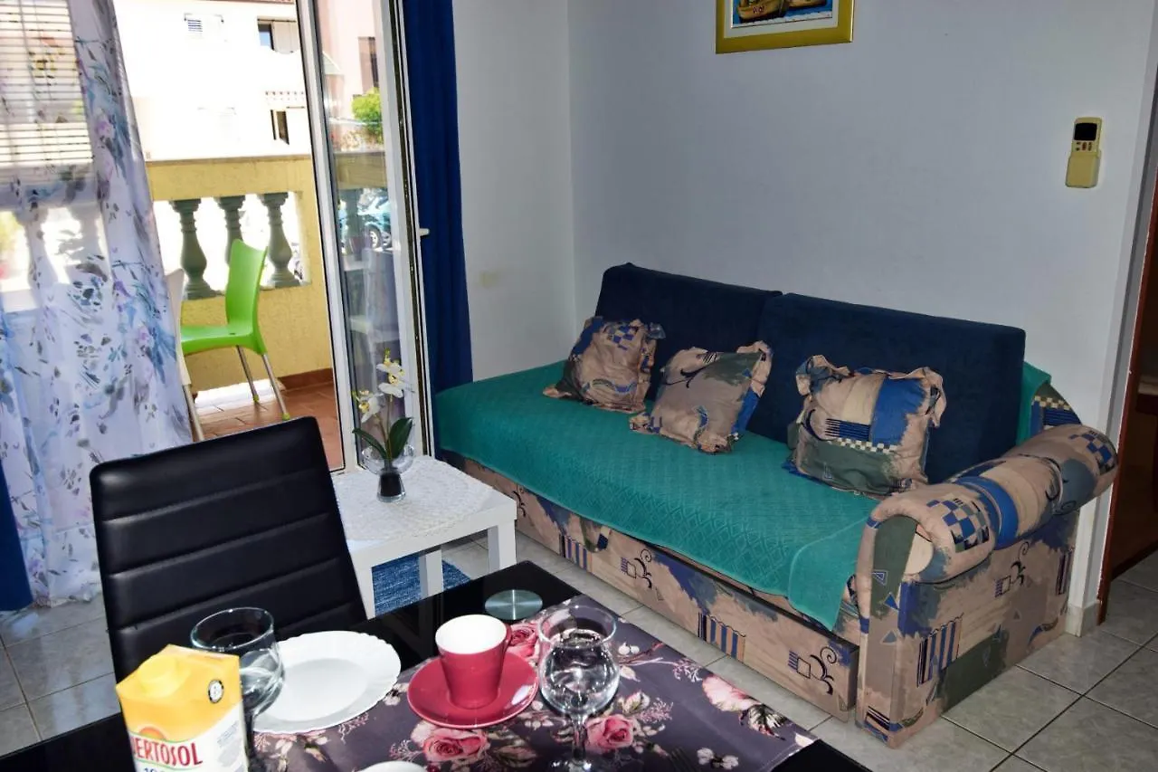 بيت ضيافة Guesthouse Zagora بولا