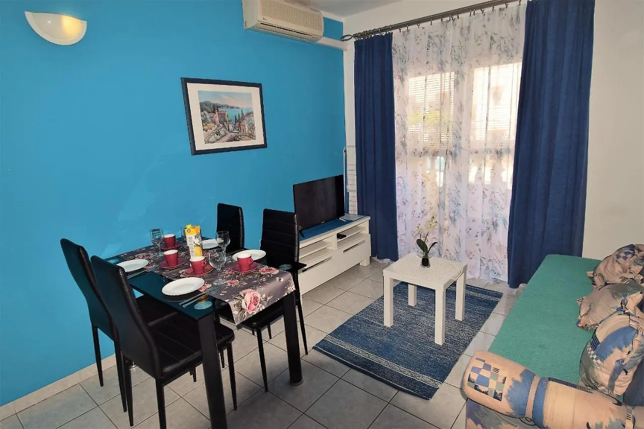 Guesthouse Zagora بولا 3*,  كرواتيا