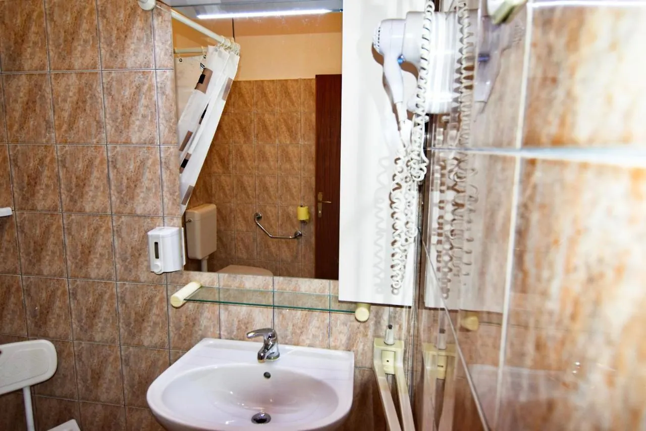 Guesthouse Zagora بولا بيت ضيافة
