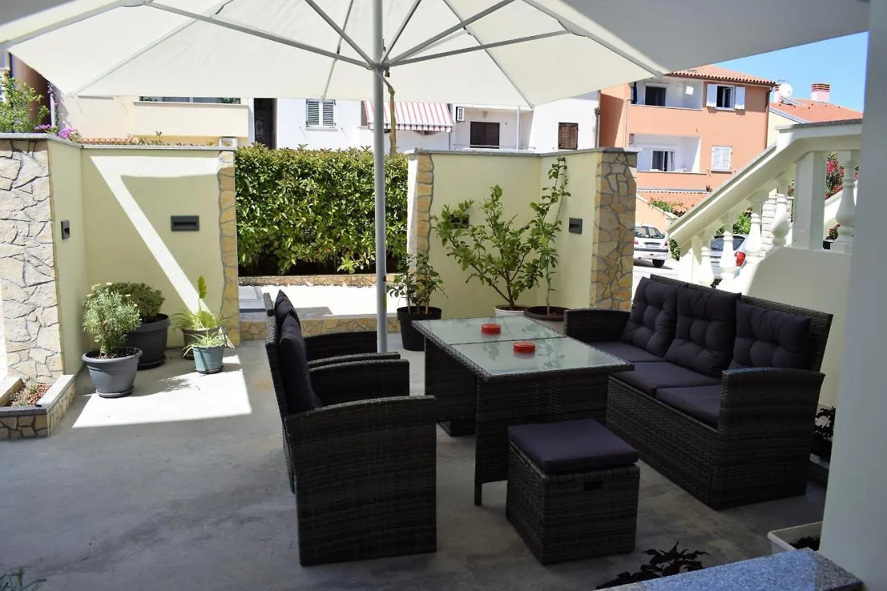 بيت ضيافة Guesthouse Zagora بولا