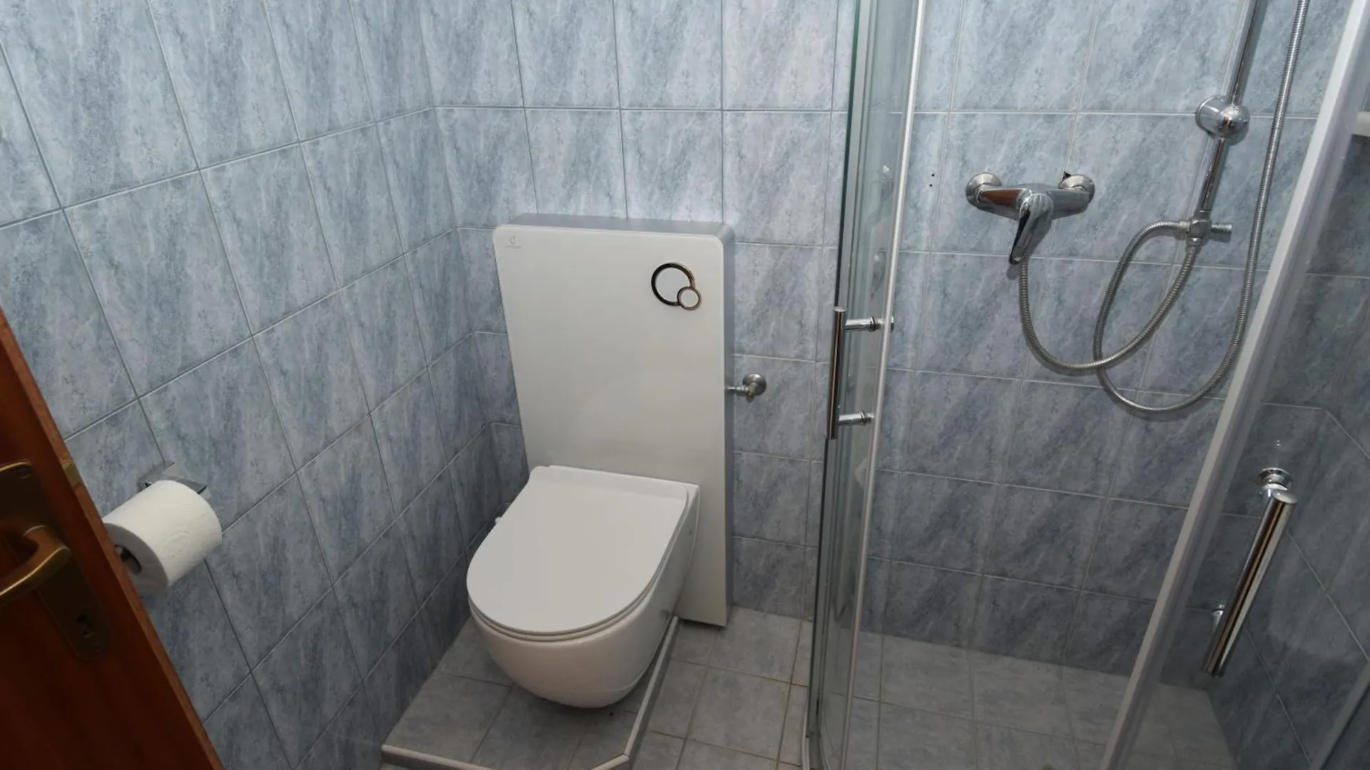 Guesthouse Zagora بولا بيت ضيافة