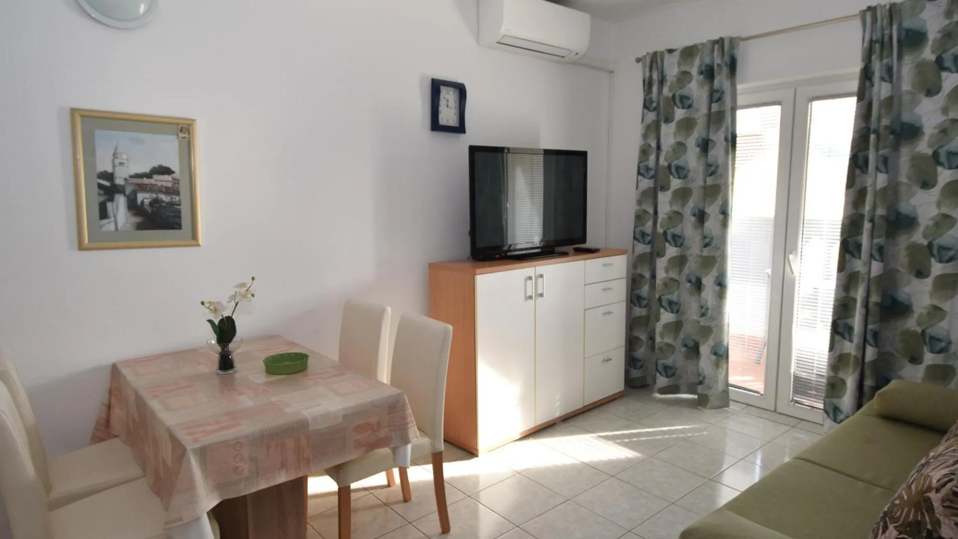 Guesthouse Zagora بولا 3*,  كرواتيا