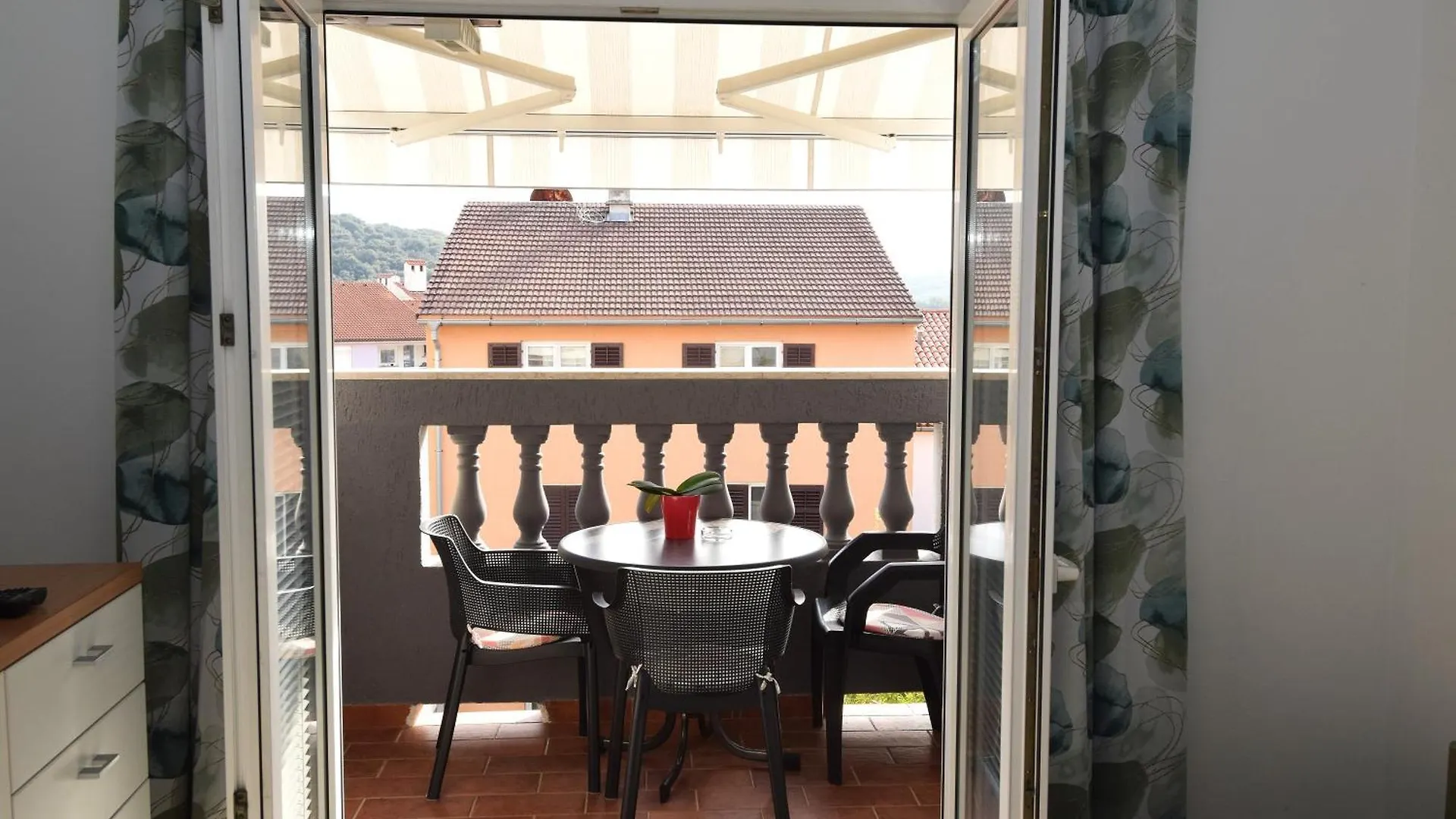 Guesthouse Zagora بولا كرواتيا