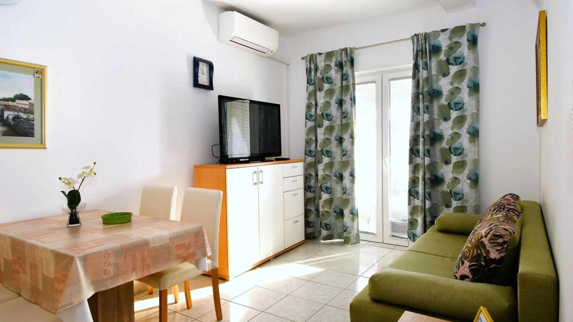 Guesthouse Zagora بولا 3*,