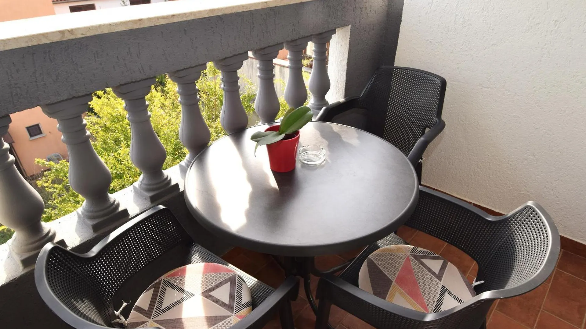 Guesthouse Zagora بولا 3*,  كرواتيا