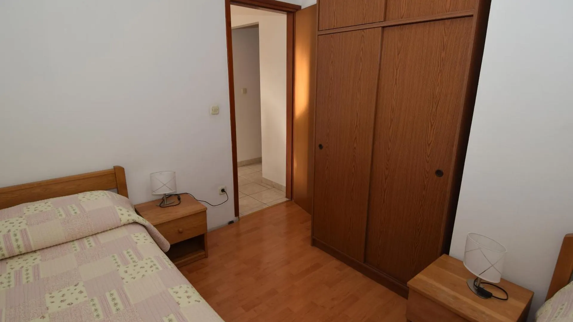 Guesthouse Zagora بولا