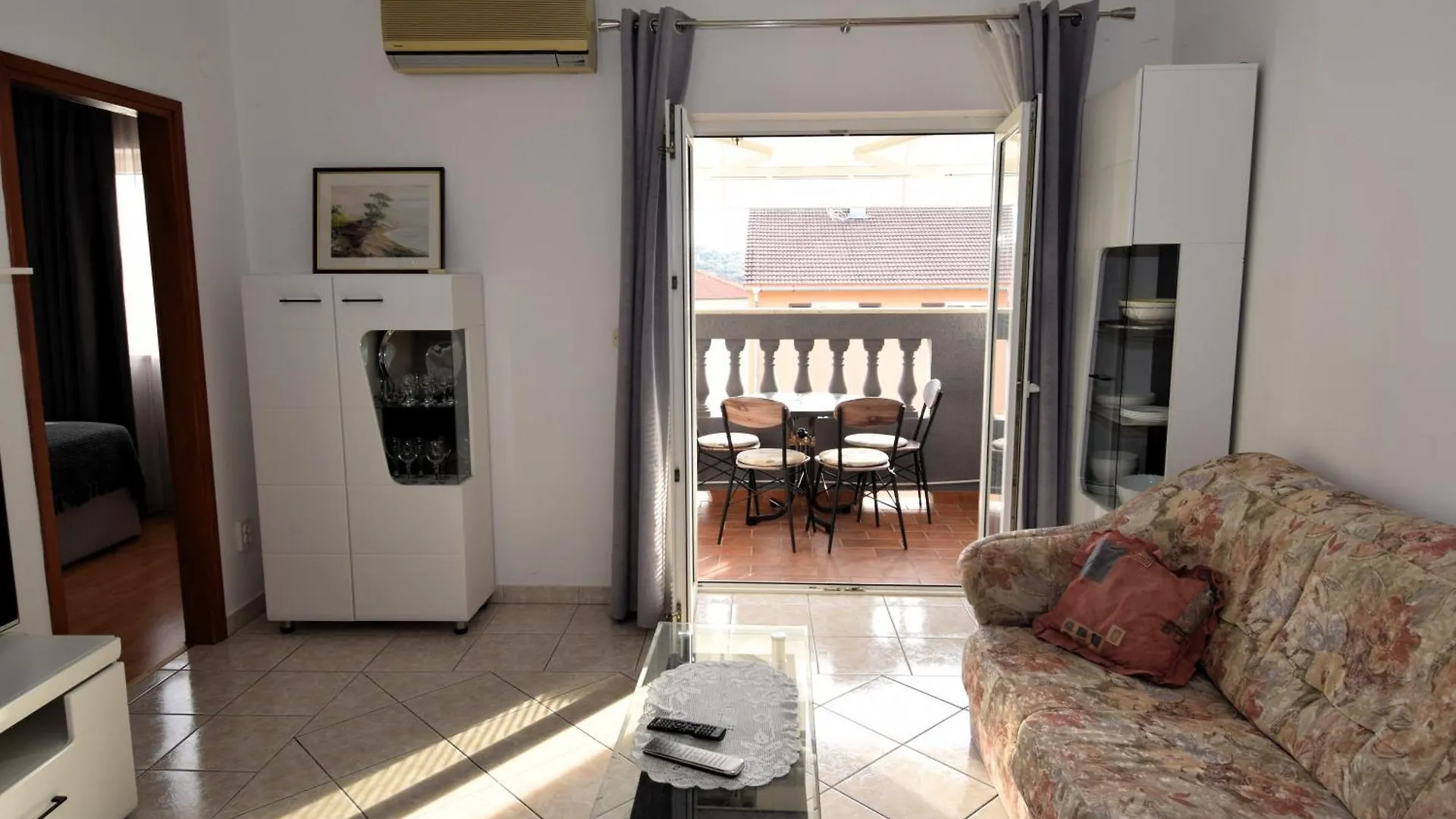 Guesthouse Zagora بولا بيت ضيافة