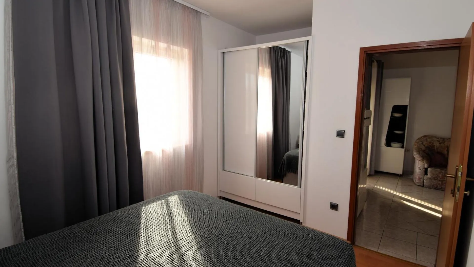 Guesthouse Zagora بولا