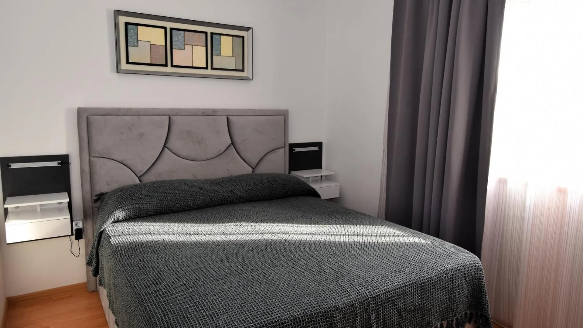 *** بيت ضيافة Guesthouse Zagora بولا كرواتيا