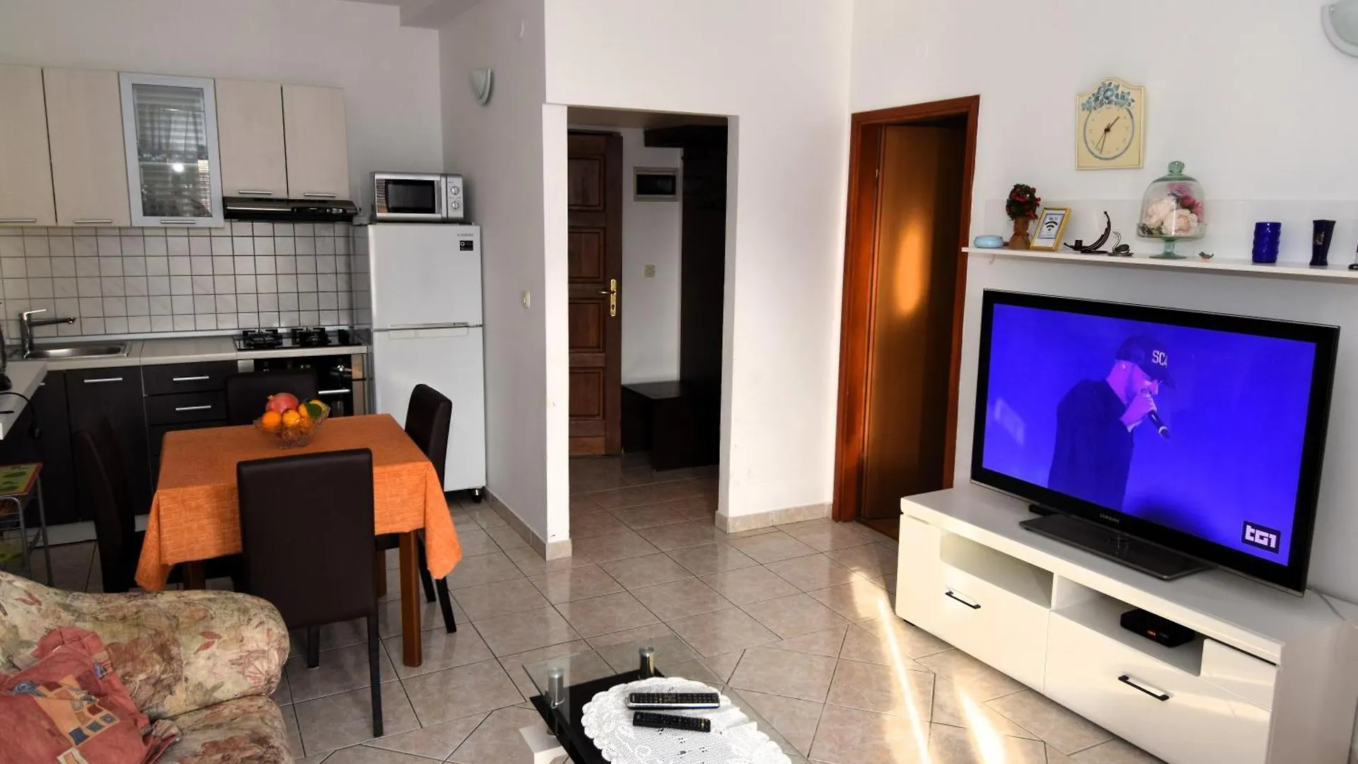 Guesthouse Zagora بولا
