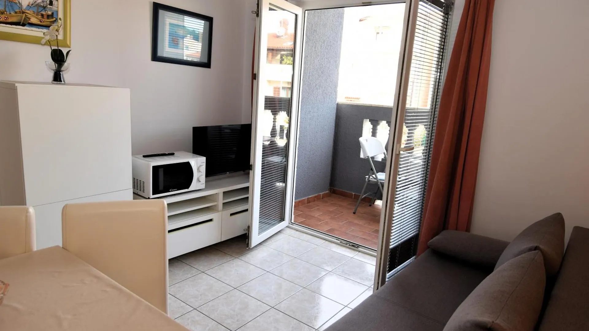 Guesthouse Zagora بولا 3*,