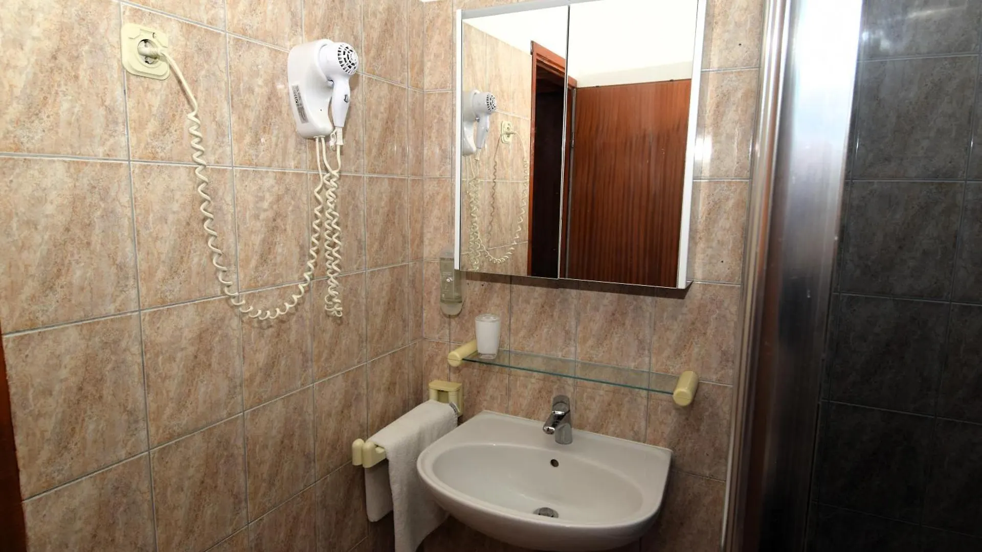 Guesthouse Zagora بولا