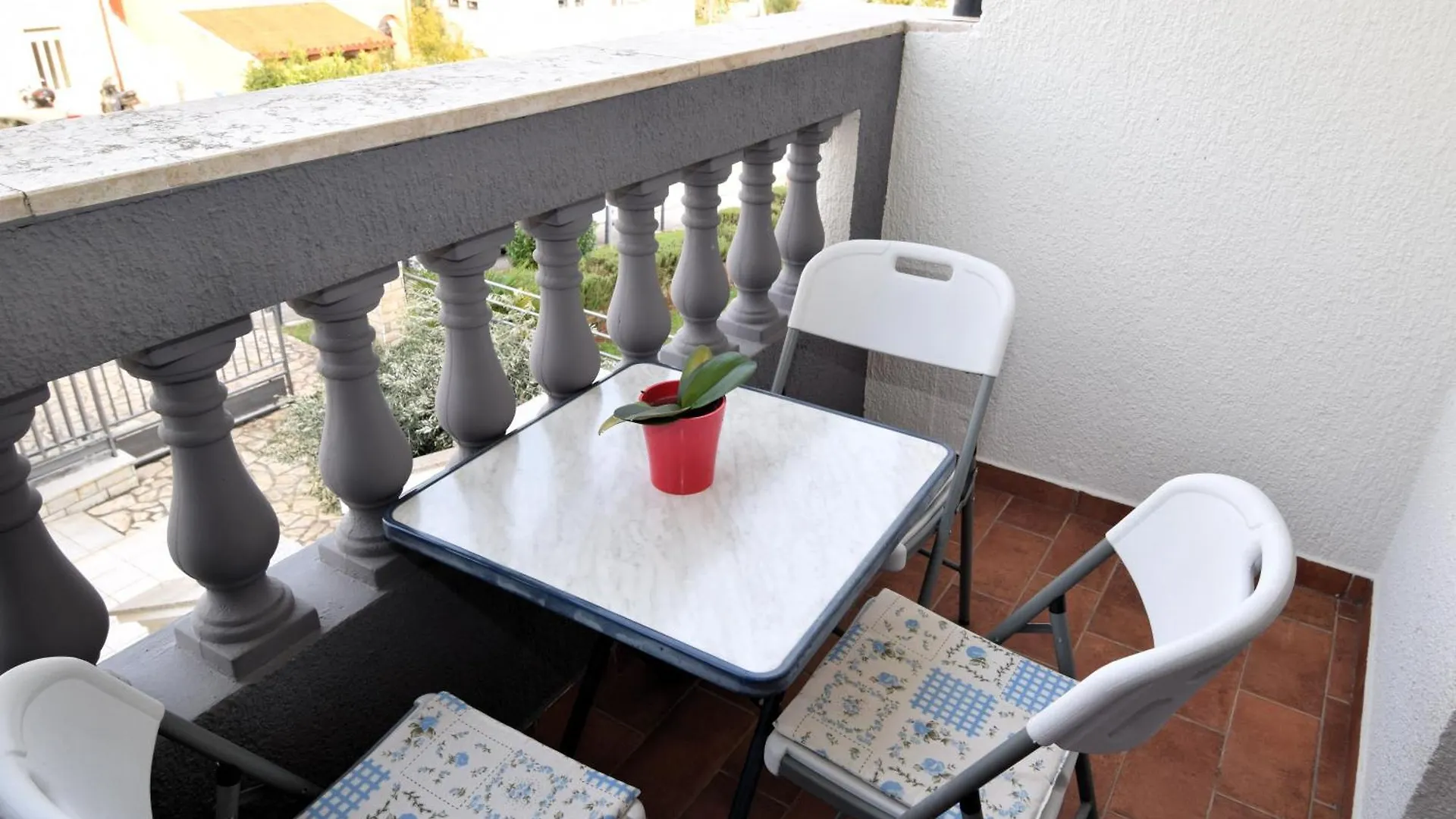 بيت ضيافة Guesthouse Zagora بولا