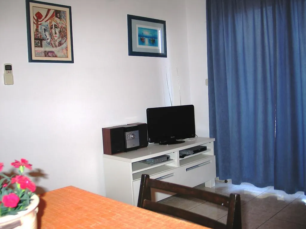 بيت ضيافة Guesthouse Zagora بولا