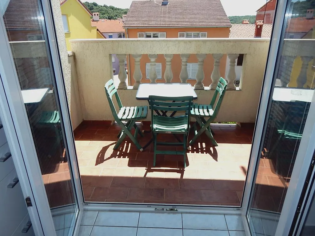 بيت ضيافة Guesthouse Zagora بولا